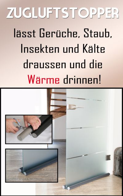 Artikel: 26386