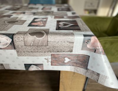 Artikel: 34718